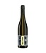 KolonneNull Riesling Edition Pauly 2024