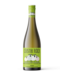 Citizen Wine Cluster Flock  2023