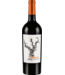 Brazin (B) Old Vine Zinfandel Lodi 2021