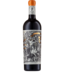 Orpheus & The Raven No. 7 Pinotage 2022