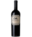 El Enemigo Cabernet Franc 2021