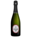 Bernard Tornay Millésime Brut Champagne Grand Cru 'Bouzy' 2009