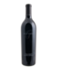 Outpost True Vineyard Cabernet Sauvignon 2021