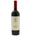 Integro Primitivo 2024