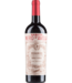 Vanita Nero d'Avola (Organico) 2023
