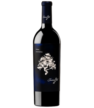 Juan Gil Jumilla Blue Label 2023