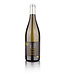 Clos Montblanc Unic Garnacha Blanca 2024