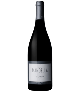 Douro Manoella Tinto 2022 Douro Manoella Tinto 2022