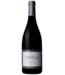 Douro Manoella Tinto 2022