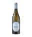 Cantine di Ora Amicale Bianco 2024
