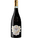 Gabbia d'Oro Valpolicella Ripasso Superiore 2021