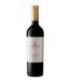 Casa Cadaval Muge Cabernet Sauvignon 2022