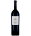 Mocavero Primitivo 2024