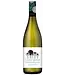 Curly Sheep Sauvignon Blanc NZ 2023