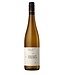Fritz Walter Riesling Trocken 2023