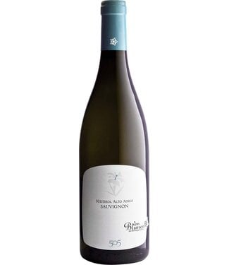 Von Blumen 505 Sauvignon 2024