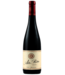 Van Volxem Alte Reben Riesling 2022