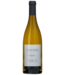 Matthias et Emile Roblin Origine Sancerre Blanc 2023