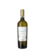Lapilli Greco di Tufo 2023