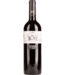 Lan D-12 Rioja 2021