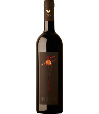 Malavasi Mulinero 2019