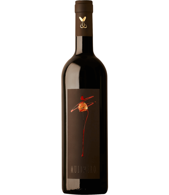 Malavasi Mulinero 2019