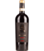 Cielo Amaregis Amarone Riserva 2019