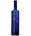 Aguiuncho Mar de Ons Albariño 2024
