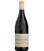 Château La Nerthe Cuvée des Cadettes Châteauneuf-du-Pape 2017