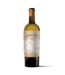 Javier Sanz Viticultor Sauvignon Blanc 2024