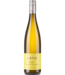 Leth Duett Veltliner & Riesling 2024