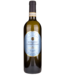 Vite Colte Gavi di Gavi Masseria dei Carmelitani 2024