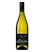 Tour St Martin Les Petites Cabanes Grande Réserve Chardonnay 2024