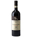 Castello di Ama Montebuoni Chianti Classico 2020
