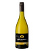 Bellevaux Reserve Chardonnay 2024