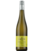 Leth Gruner Veltliner Terrassen 2024