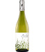 Rio Lindo Viura - Chardonnay 2024