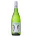 Bad Brothers Robertson Chenin Blanc 2022