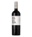 Palena Rappel Valley Cabernet Sauvignon 2022