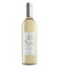 Vignobles Cardarelli Entre Deux Mers AC Sîn Blanc 2023