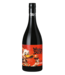 Vignobles Vellas Côtes de Gascogne IGP What the Duck Merlot - Tannat 2023