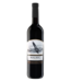 Wine Makers Pride Mendoza Malbec Extrem 2023