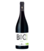 Vignerons Ardéchois Côtes du Rhône AC L'Effet Papillon BIO 2022