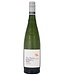 Cave de Montagnac Picpoul de Pinet AOP Mare Nostrum 2023