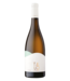 San Marzano Fiano Salento IGP Talò 2024