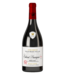 Vignobles Vellas Pays d'Oc IGP Cabernet Sauvignon Blend 99 2023
