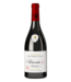 Vignobles Vellas Pays d'Oc IGP Mourvedre Blend 23 2024