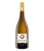 Aotearoa Marlborough Sauvignon Blanc 2023