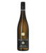 Brogsitter Weingüter Rheinhessen Terra Blanc Weissburgunder 2023