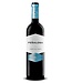 Bodegas Pascual Ribera del Duero DO Heredad de Peñalosa Roble 2023